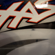 Illustration for article titled Traxxas Slash 2WD Review Show :D